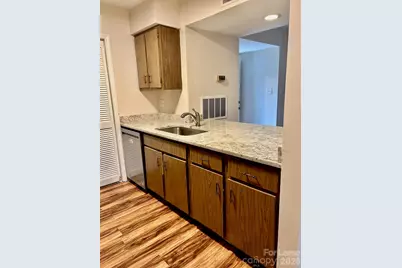 11020 Harrowfield Road, Charlotte, NC 28226 - Photo 2