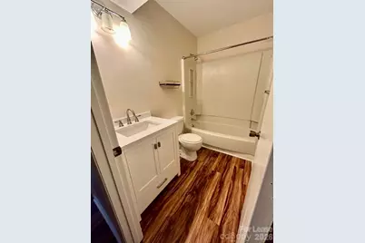 11020 Harrowfield Road, Charlotte, NC 28226 - Photo 12