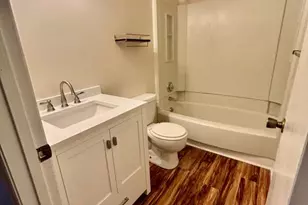 11020 Harrowfield Rd, Charlotte, NC 28226 - Photo 12