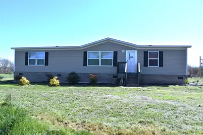 34230 George Road, Albemarle, NC 28001 - Photo 20