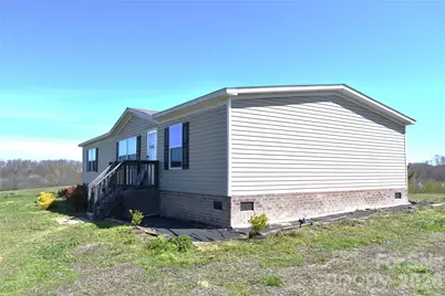 34230 George Road, Albemarle, NC 28001 - Photo 18