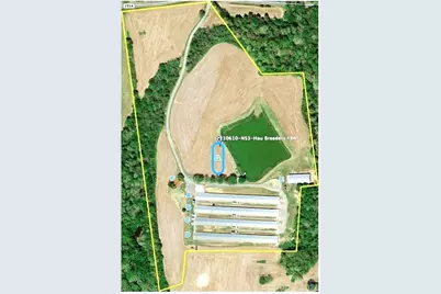 34230 George Road, Albemarle, NC 28001 - Photo 22