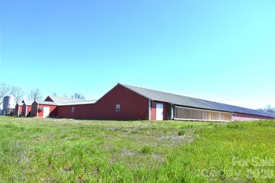34230 George Road, Albemarle, NC 28001 - Photo 2