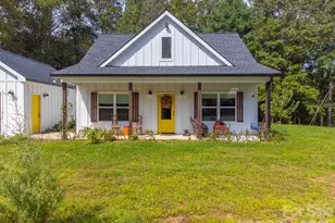 190 Fort Hembree Rd, Hayesville, NC 28904 - Photo 2