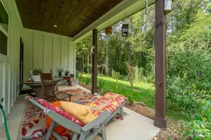 190 Fort Hembree Rd, Hayesville, NC 28904 - Photo 18