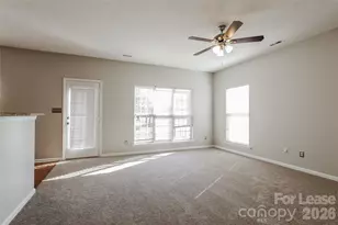 10802 Gold Pan Rd, Charlotte, NC 28215 - Photo 6