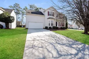 10802 Gold Pan Rd, Charlotte, NC 28215 - Photo 2