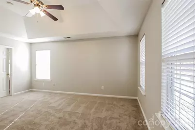 10802 Gold Pan Road, Charlotte, NC 28215 - Photo 8