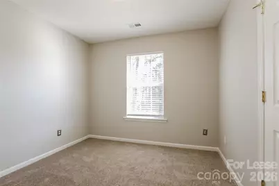 10802 Gold Pan Road, Charlotte, NC 28215 - Photo 10