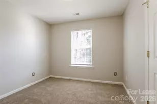 10802 Gold Pan Rd, Charlotte, NC 28215 - Photo 10