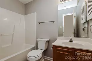 10802 Gold Pan Rd, Charlotte, NC 28215 - Photo 14