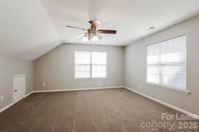 10802 Gold Pan Road, Charlotte, NC 28215 - Photo 12