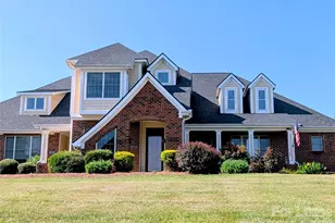 115 Wedge View Way, Statesville, NC 28677 - Photo 1