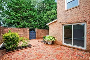 6617 Bunker Hill Cir, Charlotte, NC 28210 - Photo 34