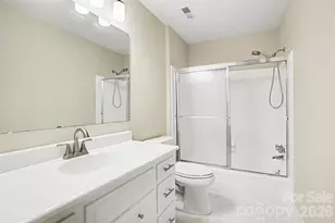 6617 Bunker Hill Cir, Charlotte, NC 28210 - Photo 30