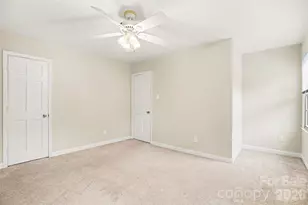 6617 Bunker Hill Cir, Charlotte, NC 28210 - Photo 24