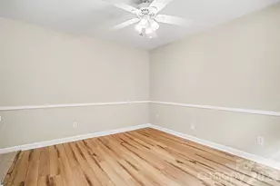6617 Bunker Hill Cir, Charlotte, NC 28210 - Photo 18