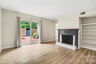 6617 Bunker Hill Cir, Charlotte, NC 28210 - Photo 8