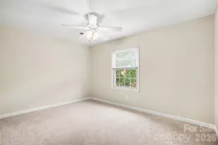 6617 Bunker Hill Cir, Charlotte, NC 28210 - Photo 22