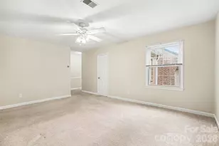 6617 Bunker Hill Cir, Charlotte, NC 28210 - Photo 20
