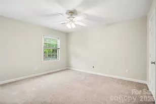 6617 Bunker Hill Cir, Charlotte, NC 28210 - Photo 26