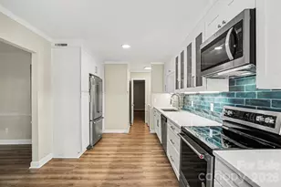 6617 Bunker Hill Cir, Charlotte, NC 28210 - Photo 12