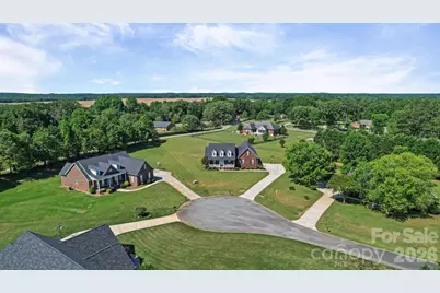 2318 Cardinal Ridge Lane, Wingate, NC 28174 - Photo 12