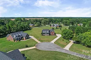 2318 Cardinal Ridge Ln, Wingate, NC 28174 - Photo 12
