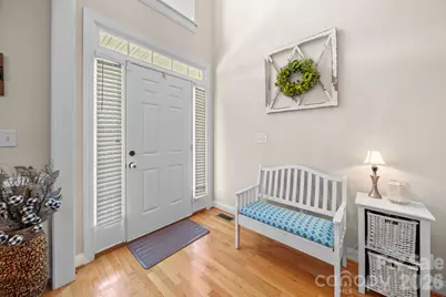 2318 Cardinal Ridge Lane, Wingate, NC 28174 - Photo 18