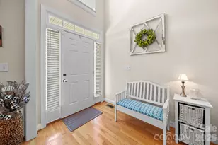2318 Cardinal Ridge Ln, Wingate, NC 28174 - Photo 18