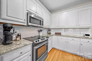 2318 Cardinal Ridge Ln, Wingate, NC 28174 - Photo 22