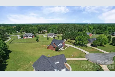 2318 Cardinal Ridge Lane, Wingate, NC 28174 - Photo 16