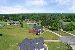 2318 Cardinal Ridge Ln, Wingate, NC 28174 - Photo 16