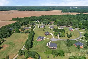 2318 Cardinal Ridge Ln, Wingate, NC 28174 - Photo 14