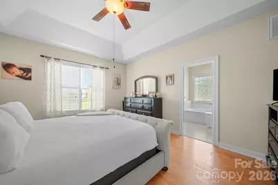 2318 Cardinal Ridge Lane, Wingate, NC 28174 - Photo 30