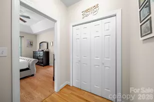 2318 Cardinal Ridge Ln, Wingate, NC 28174 - Photo 40