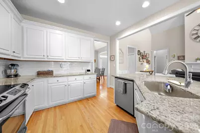 2318 Cardinal Ridge Lane, Wingate, NC 28174 - Photo 24