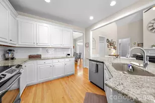 2318 Cardinal Ridge Ln, Wingate, NC 28174 - Photo 24