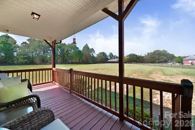 2318 Cardinal Ridge Lane, Wingate, NC 28174 - Photo 10