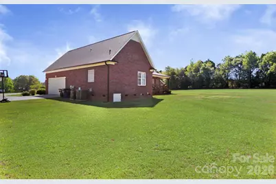 2318 Cardinal Ridge Lane, Wingate, NC 28174 - Photo 8