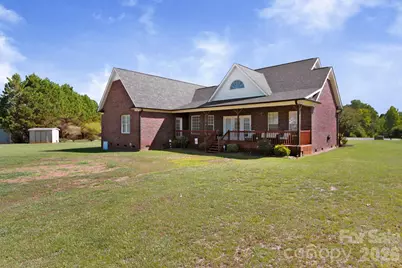 2318 Cardinal Ridge Lane, Wingate, NC 28174 - Photo 6