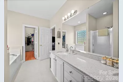2318 Cardinal Ridge Lane, Wingate, NC 28174 - Photo 32