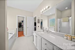 2318 Cardinal Ridge Ln, Wingate, NC 28174 - Photo 32