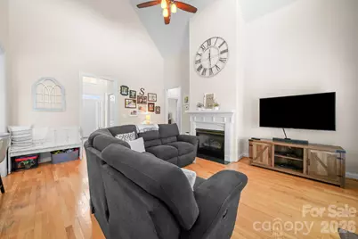 2318 Cardinal Ridge Lane, Wingate, NC 28174 - Photo 20