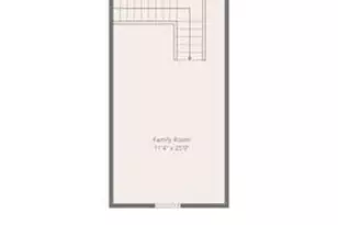 2318 Cardinal Ridge Ln, Wingate, NC 28174 - Photo 46