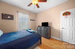 2318 Cardinal Ridge Ln, Wingate, NC 28174 - Photo 36