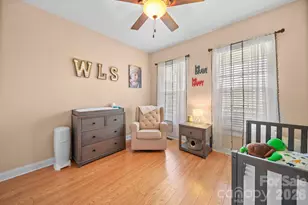 2318 Cardinal Ridge Ln, Wingate, NC 28174 - Photo 38