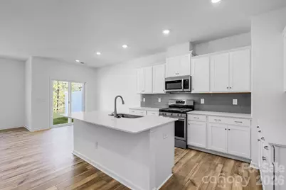 665 Sparano Loop, York, SC 29745 - Photo 10