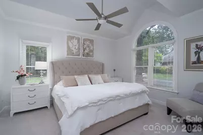 444 Millingport Lane, New London, NC 28127 - Photo 16