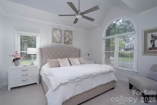 444 Millingport Ln, New London, NC 28127 - Photo 16